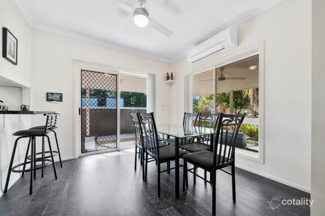 Property photo of 10 Troon Court Cornubia QLD 4130