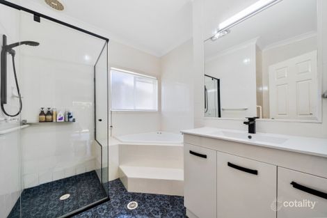 Property photo of 10 Troon Court Cornubia QLD 4130