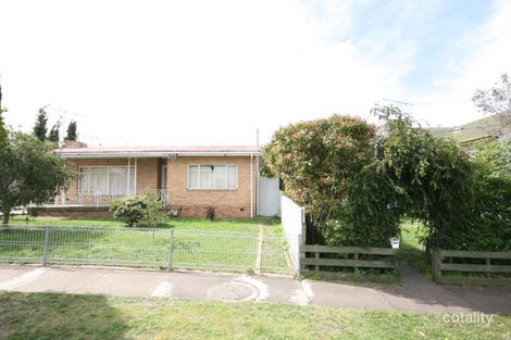62 Cambra Rd, Belmont, VIC 3216
