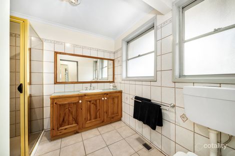 Property photo of 47 Plantation Road Corio VIC 3214