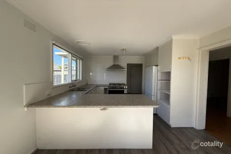 Property photo of 63 Bristol Road Torquay VIC 3228