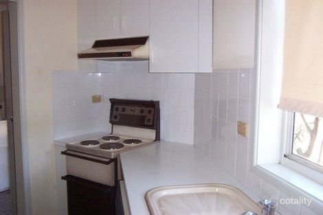 Property photo of 13/708-710 Beach Road Surf Beach NSW 2536