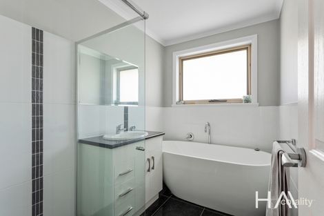 Property photo of 9 Minerva Drive Perth TAS 7300