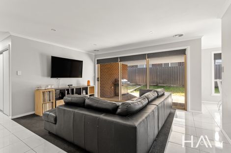 Property photo of 9 Minerva Drive Perth TAS 7300