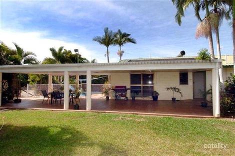 Property photo of 59 Veales Road Jensen QLD 4818