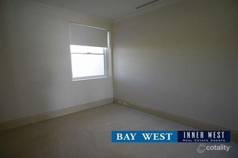 Property photo of 209/3-13 Orchards Avenue Breakfast Point NSW 2137