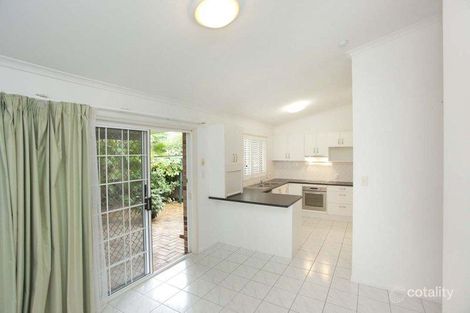 Property photo of 12/5 Weemala Street The Gap QLD 4061