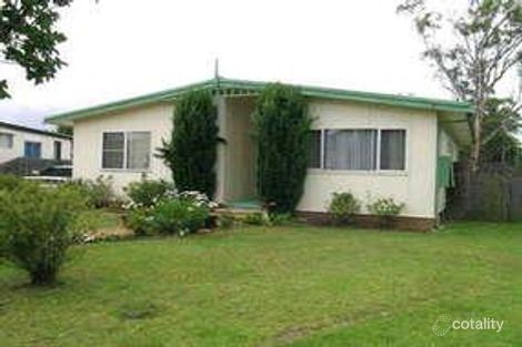 11 Biscayne Ave, South Wentworthville, NSW 2145