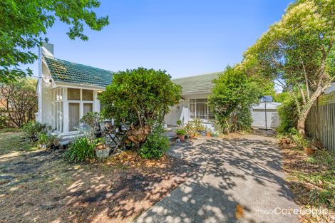 Property photo of 10 Holyrood Street Camberwell VIC 3124