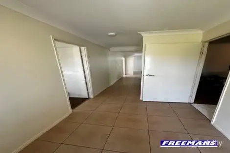 Property photo of 11 Bridgeman Parade Kingaroy QLD 4610