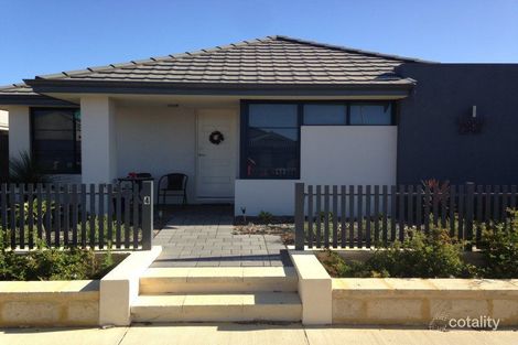 4 Tinos Lane, Alkimos, WA 6038