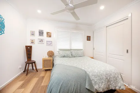 Property photo of 44/5 Mill Road Failford NSW 2430