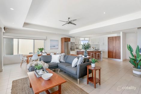 Property photo of 104B Surfers Parade Middleton SA 5213