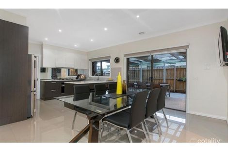 Property photo of 1/9 Westerfield Drive Notting Hill VIC 3168