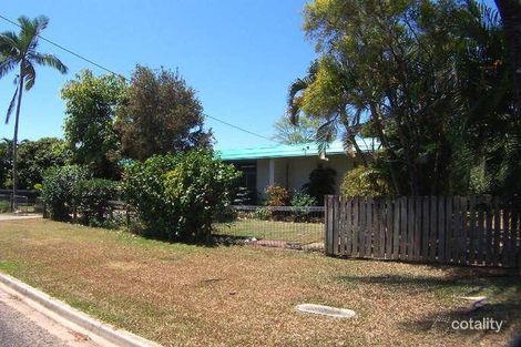 36 Suhle St, Edmonton, QLD 4869