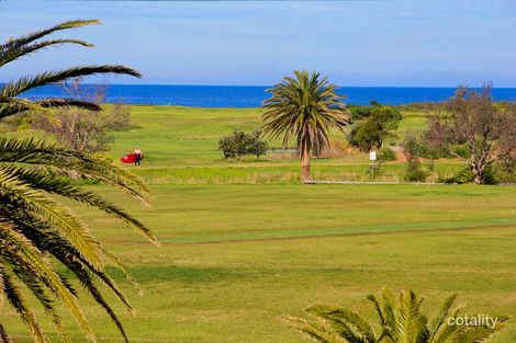 Property photo of 7 Anzac Avenue Collaroy NSW 2097