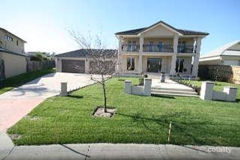 8 Gale Ct, Lysterfield, VIC 3156