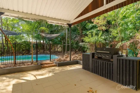 Property photo of 4 Hurtle Street Alawa NT 0810