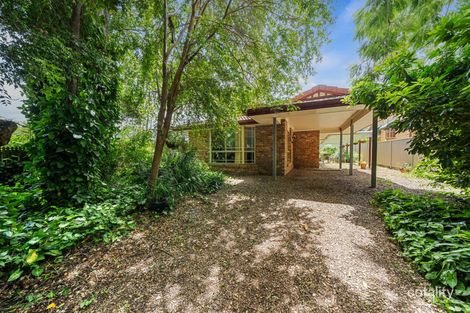 Property photo of 7 Ethel Street Wellington Point QLD 4160