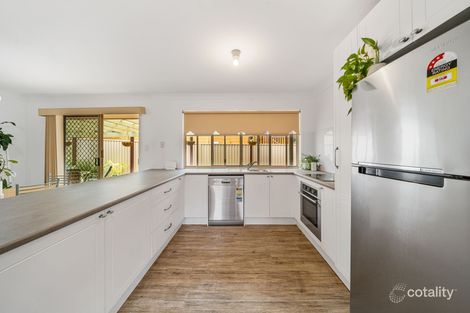 Property photo of 7 Ethel Street Wellington Point QLD 4160