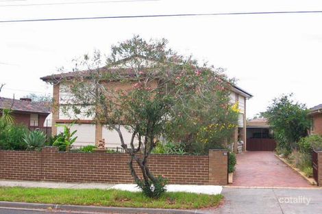 53 Evell St, Glenroy, VIC 3046