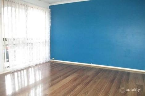 Property photo of 6/113 Hammond Road Dandenong VIC 3175