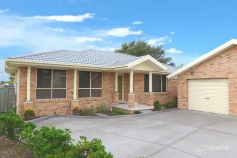 74a Bridges Rd, New Lambton, NSW 2305