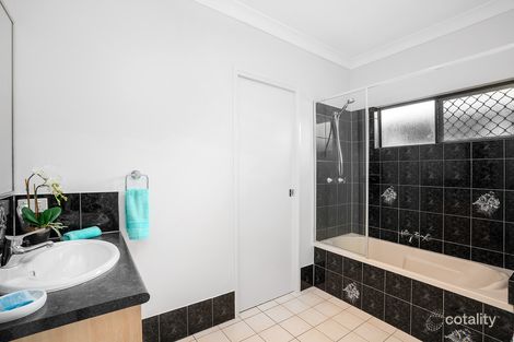 Property photo of 11 Tilse Close Edmonton QLD 4869