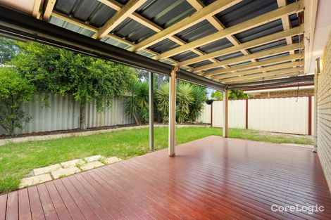 Property photo of 6/1 Dewey Street Shelley WA 6148