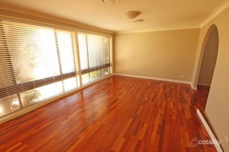 Property photo of 5 Brindabella Street Ruse NSW 2560