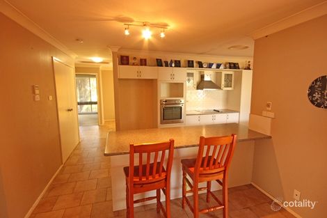 Property photo of 5 Brindabella Street Ruse NSW 2560