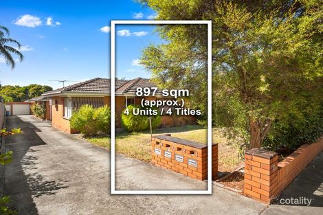 1/21 Orange Gr, Camberwell, VIC 3124