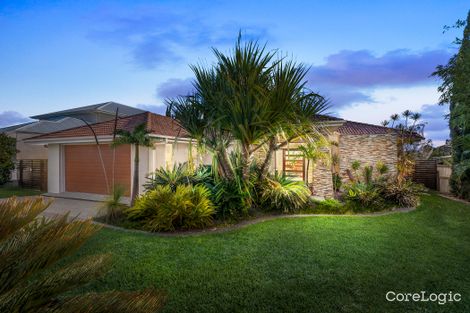 Property photo of 18 Hampstead Outlook Murrumba Downs QLD 4503