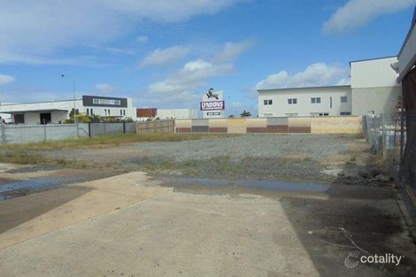 19 Ginger St, Paget, QLD 4740