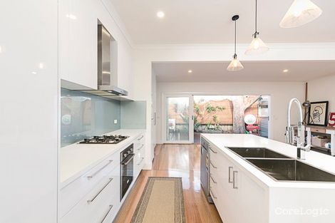 Property photo of 26 Grange Road Sandringham VIC 3191