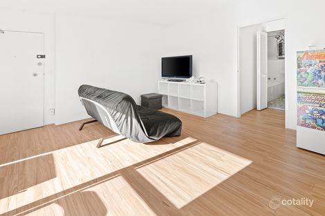 Property photo of 3/23 Wharf Road Gladesville NSW 2111