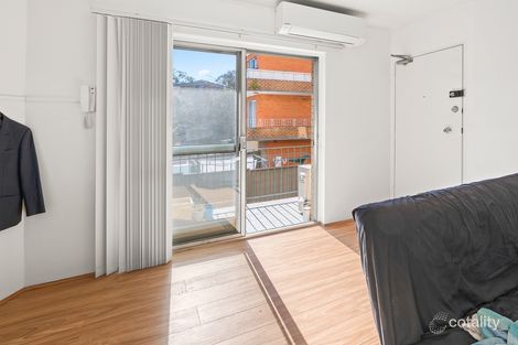 Property photo of 3/23 Wharf Road Gladesville NSW 2111