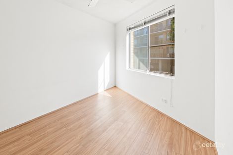 Property photo of 3/23 Wharf Road Gladesville NSW 2111