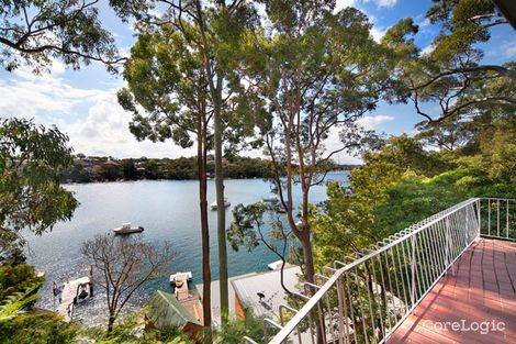 Property photo of 509 Willarong Road Caringbah South NSW 2229