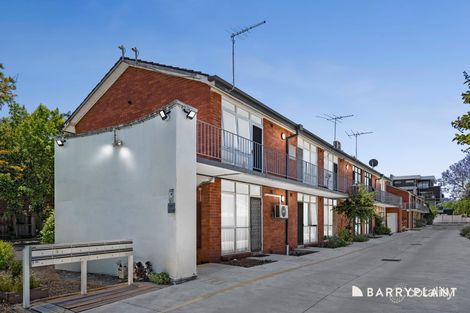 7/132 Rupert St, West Footscray, VIC 3012