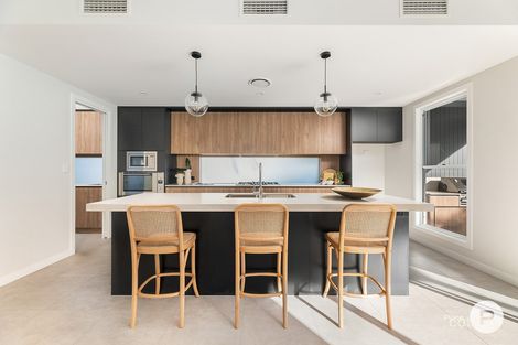 Property photo of 18 Parry Street Bulimba QLD 4171