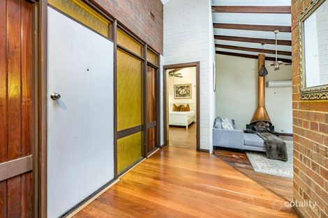 Property photo of 33 Drakeswood Road Warwick WA 6024