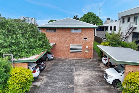 7 Peel St, Mackay, QLD 4740