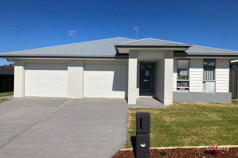 30 Augusta Cl, Heddon Greta, NSW 2321