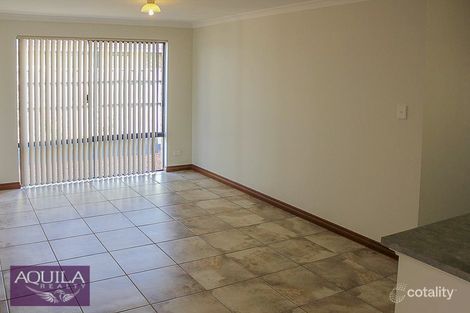 Property photo of 6 Coniston Drive Ellenbrook WA 6069