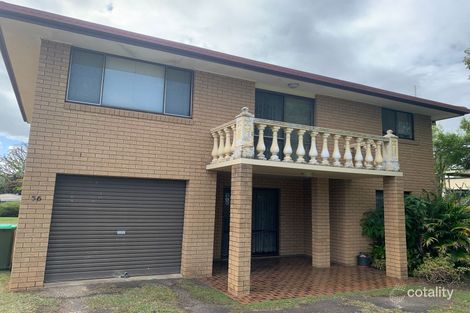 1/56 Fry St, Grafton, NSW 2460