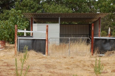 1755 Doconing Rd, Beechina, WA 6556