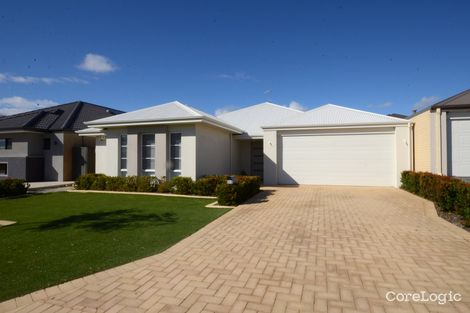 Property photo of 5 Annevoie Road Landsdale WA 6065