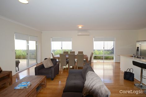 Property photo of 5 Annevoie Road Landsdale WA 6065