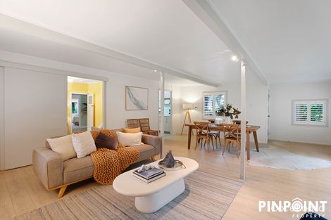 Property photo of 18 McEwans Beach Esplanade McEwens Beach QLD 4740